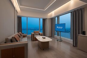 Wyndham Shaoxing Keqiao