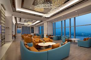 Wyndham Shaoxing Keqiao