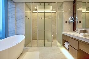 Wyndham Shaoxing Keqiao