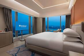 Wyndham Shaoxing Keqiao
