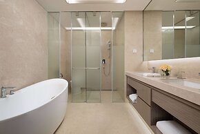 Wyndham Shaoxing Keqiao