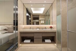 Wyndham Shaoxing Keqiao