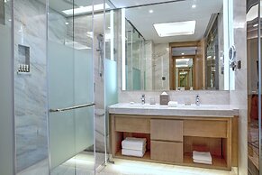 Wyndham Shaoxing Keqiao