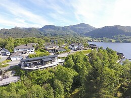 Tysnes Norway by Luxury Mountain Destina