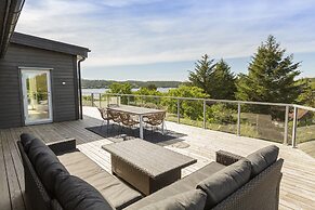 Tysnes Norway by Luxury Mountain Destina