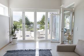 Tysnes Norway by Luxury Mountain Destina
