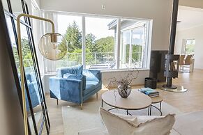 Tysnes Norway by Luxury Mountain Destina