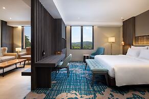 Sima Sumba Hotel