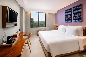 Sima Sumba Hotel