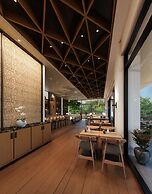Sima Sumba Hotel