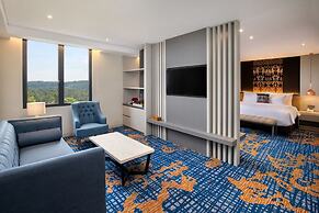 Sima Sumba Hotel