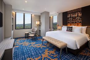 Sima Sumba Hotel