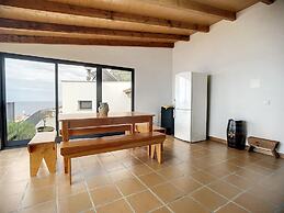 Villa das Escaleiras