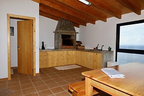 Villa das Escaleiras