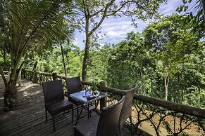 Puluong Luna Resort