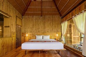 Puluong Luna Resort