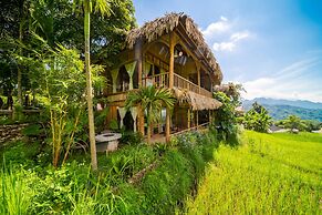 Puluong Luna Resort