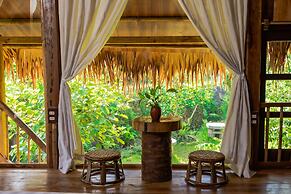 Puluong Luna Resort