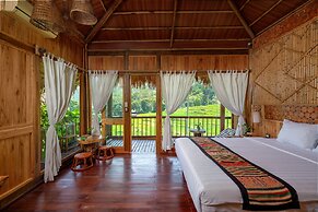 Puluong Luna Resort