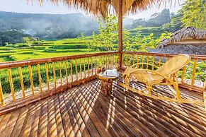 Puluong Luna Resort