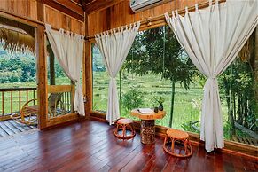 Puluong Luna Resort