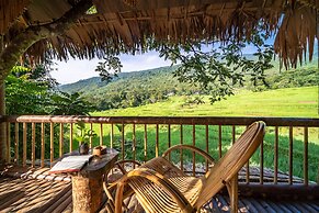Puluong Luna Resort