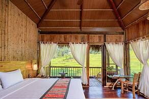 Puluong Luna Resort