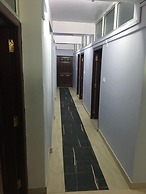 Emerald Homes