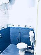 Emerald Homes