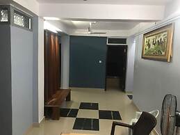 Emerald Homes
