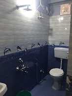 Emerald Homes