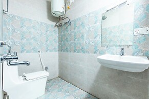 SV Residency