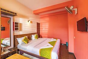 SV Residency