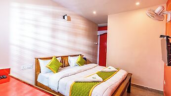 SV Residency