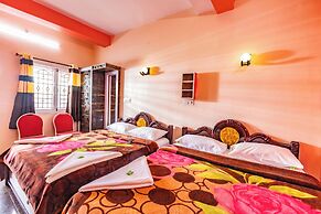 SV Residency