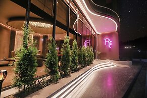 Regenta Place Verka Amritsar