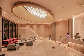 Regenta Place Verka Amritsar