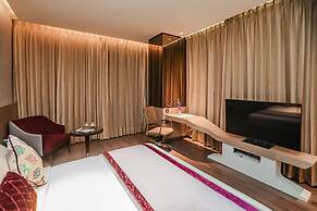 Regenta Place Verka Amritsar