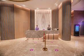 Regenta Place Verka Amritsar