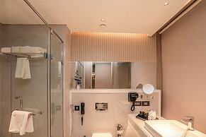 Regenta Place Verka Amritsar