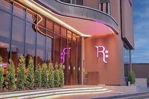 Regenta Place Verka Amritsar