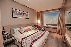 Regenta Place Verka Amritsar
