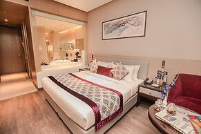 Regenta Place Verka Amritsar
