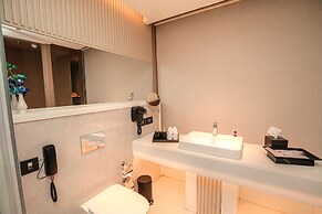 Regenta Place Verka Amritsar