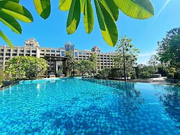 Vlamhoo Hotel
