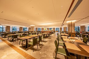 Vlamhoo Hotel