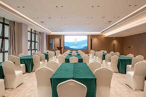 Vlamhoo Hotel
