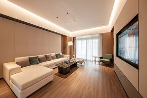 Vlamhoo Hotel