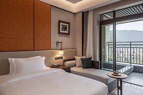 Vlamhoo Hotel