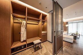 Vlamhoo Hotel